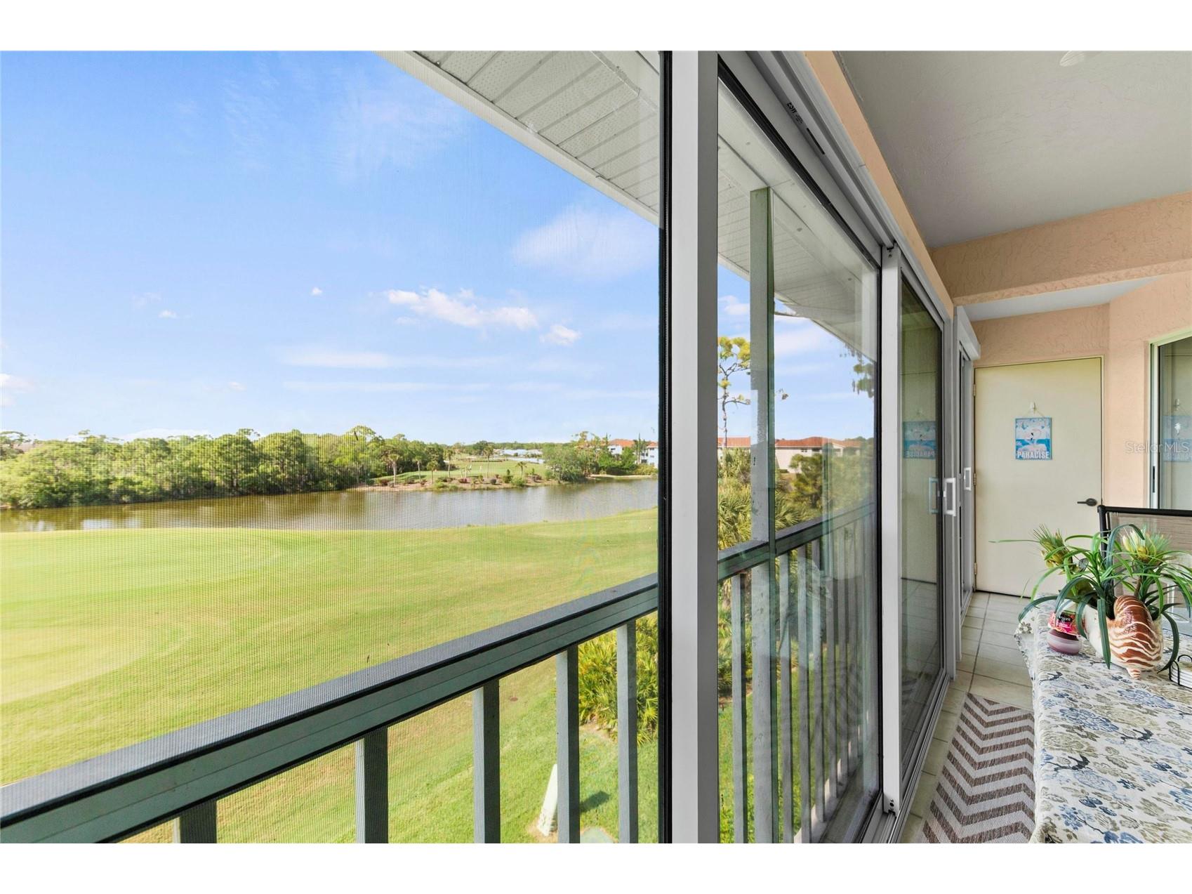 9610 Club South Circle #4306 Sarasota FL 34238 A4688848 image26