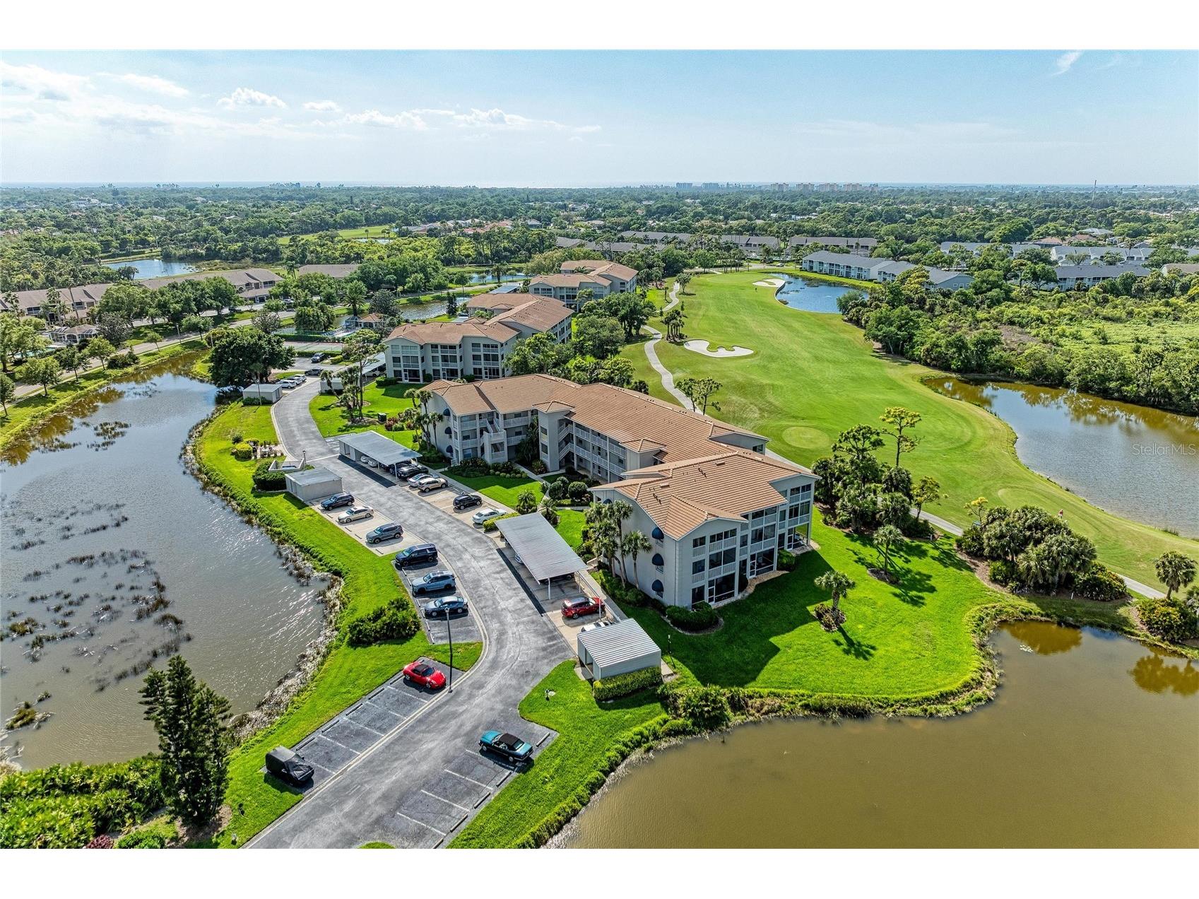 9610 Club South Circle #4306 Sarasota FL 34238 A4688848 image27