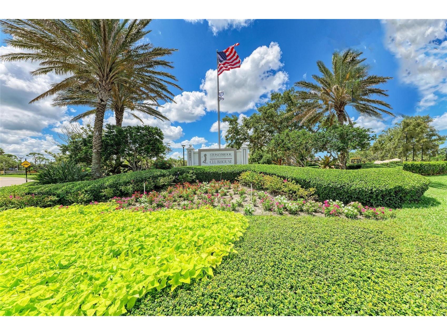 9610 Club South Circle #4306 Sarasota FL 34238 A4688848 image29
