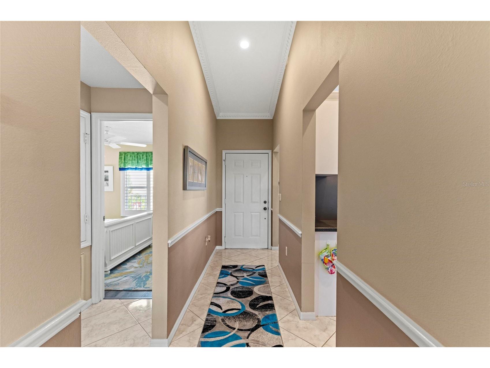 9610 Club South Circle #4306 Sarasota FL 34238 A4688848 image3