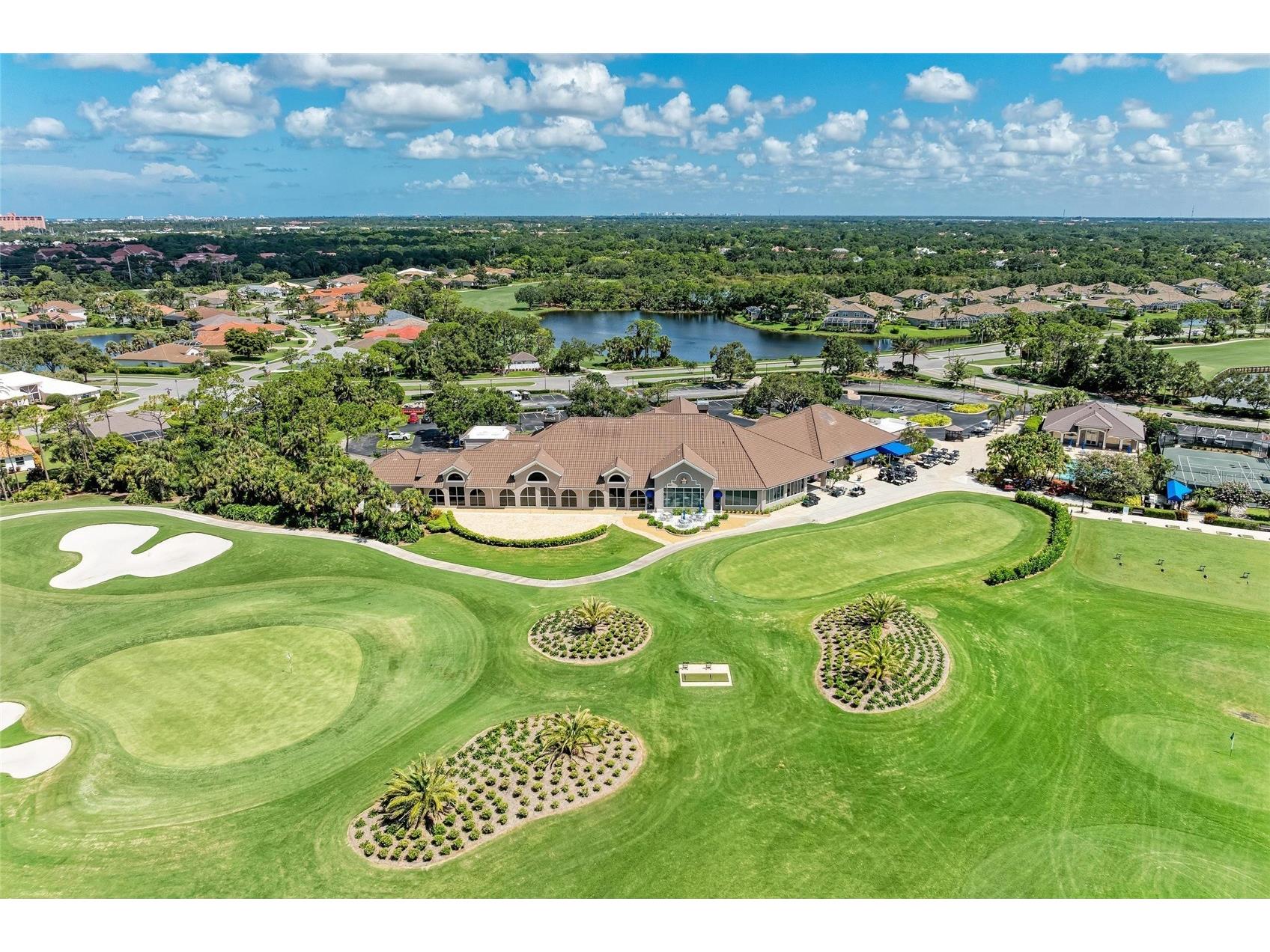 9610 Club South Circle #4306 Sarasota FL 34238 A4688848 image30