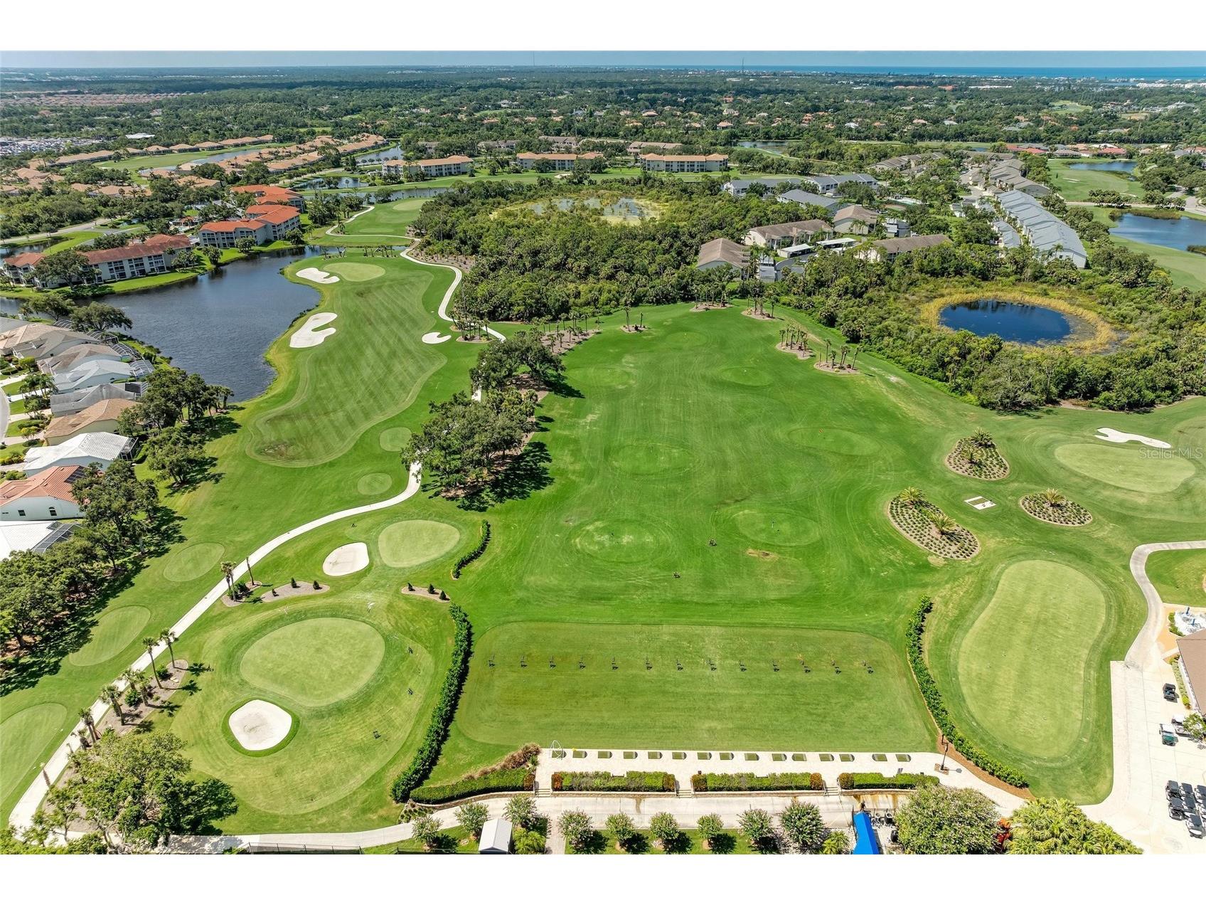 9610 Club South Circle #4306 Sarasota FL 34238 A4688848 image31