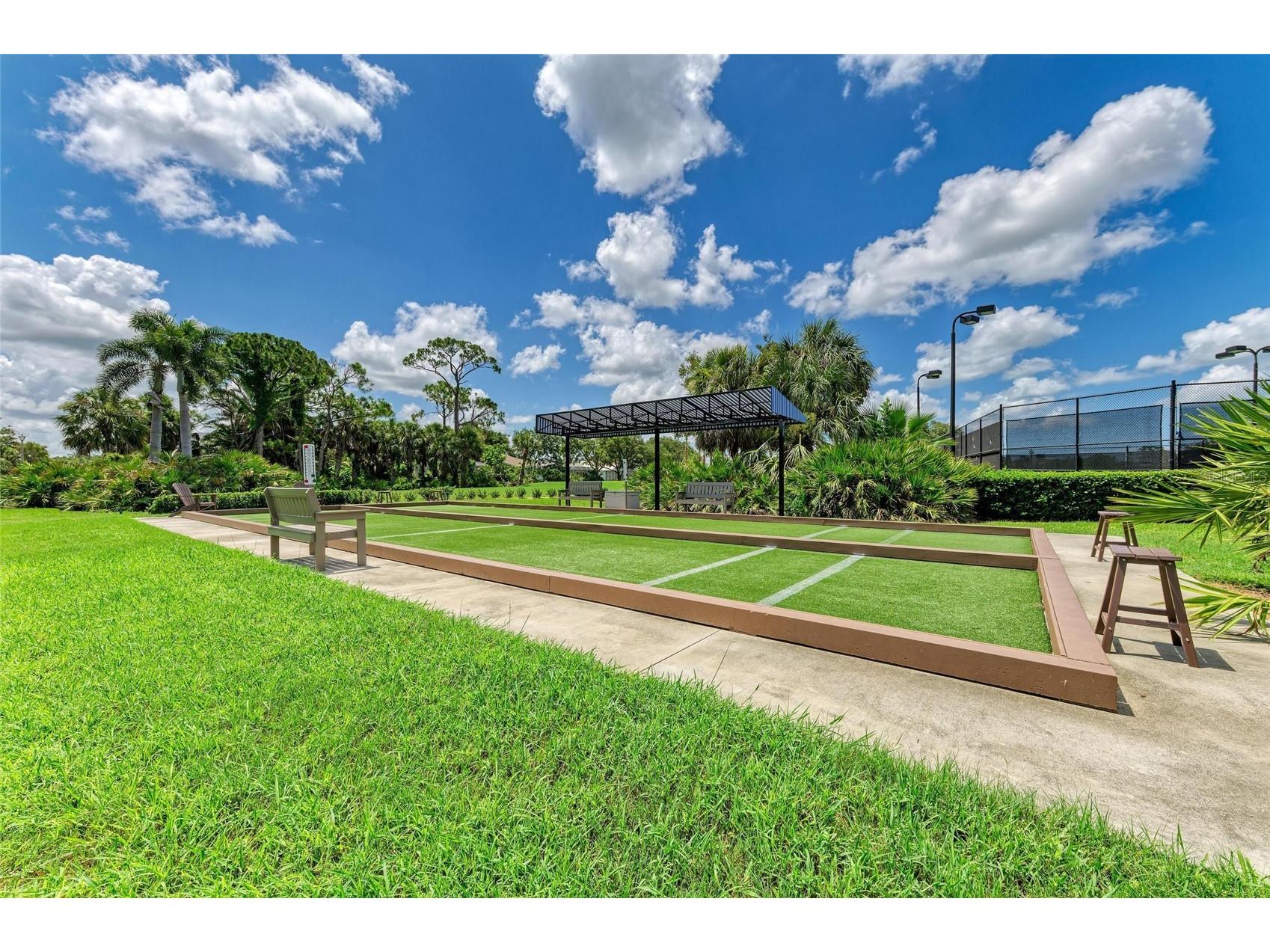 9610 Club South Circle #4306 Sarasota FL 34238 A4688848 image33
