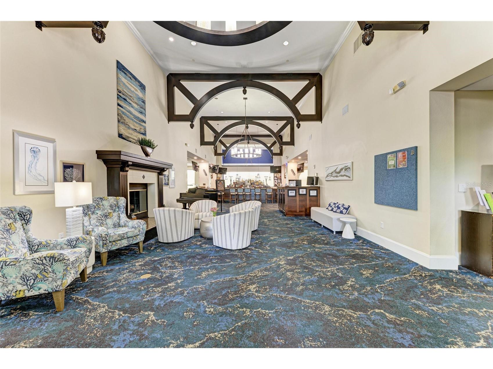 9610 Club South Circle #4306 Sarasota FL 34238 A4688848 image35