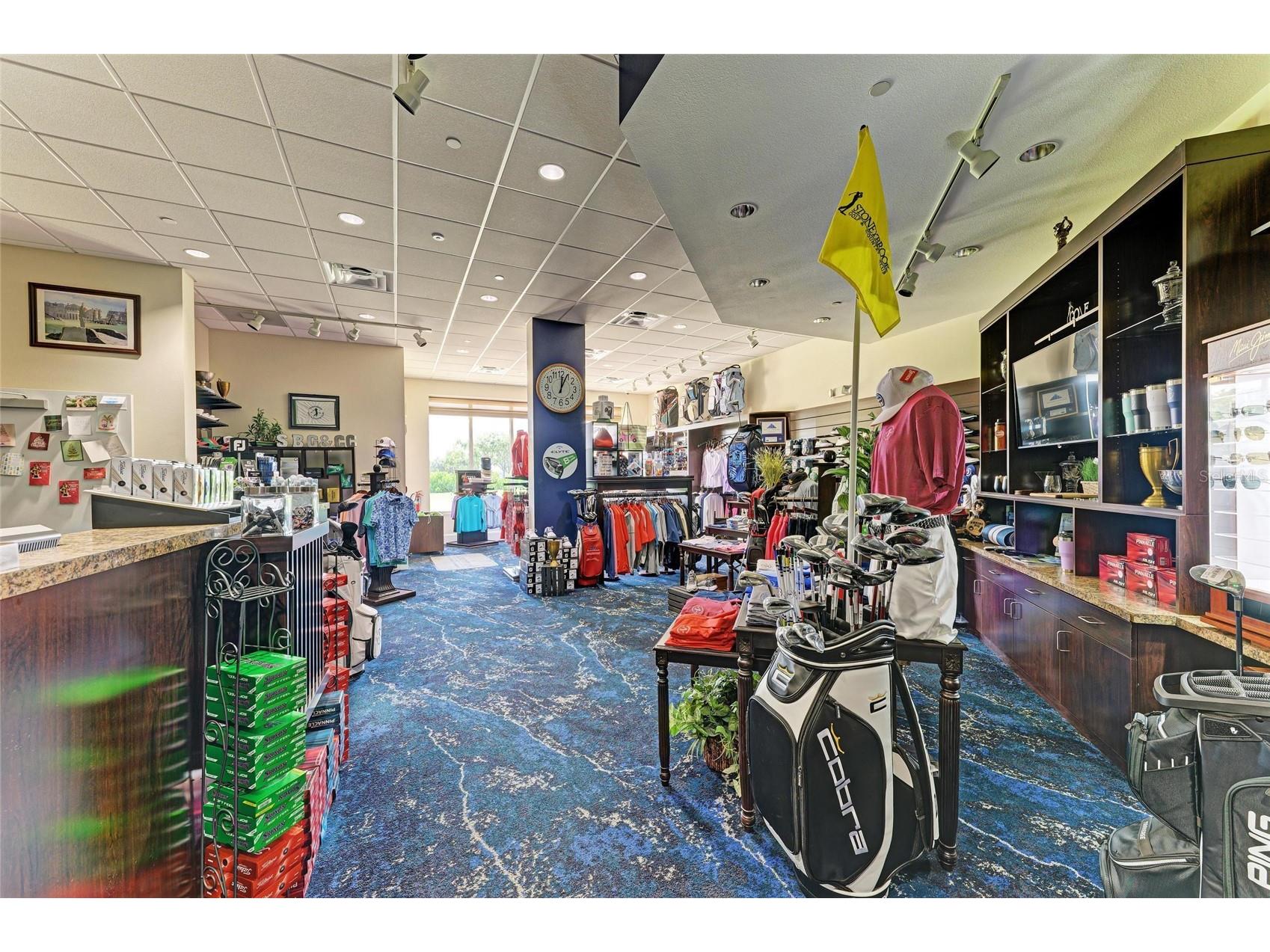 9610 Club South Circle #4306 Sarasota FL 34238 A4688848 image37