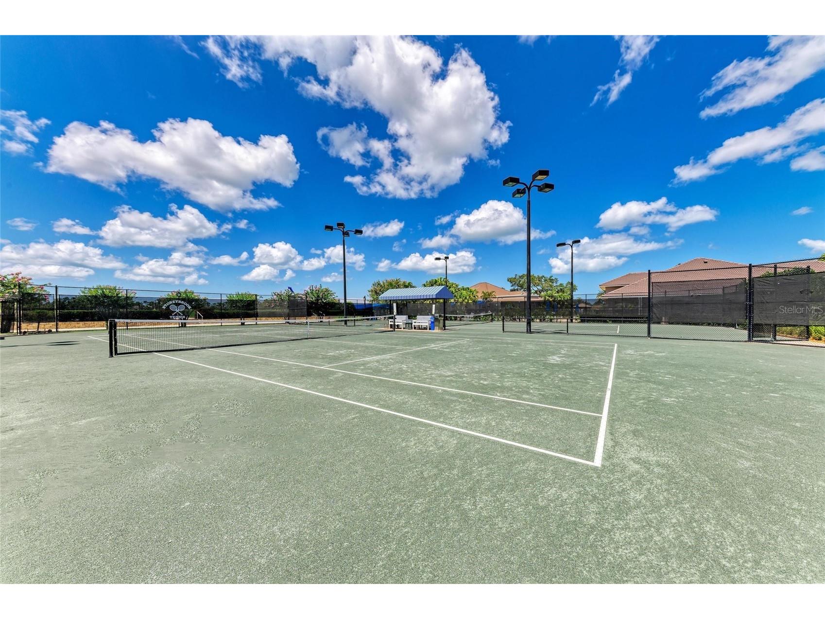 9610 Club South Circle #4306 Sarasota FL 34238 A4688848 image38