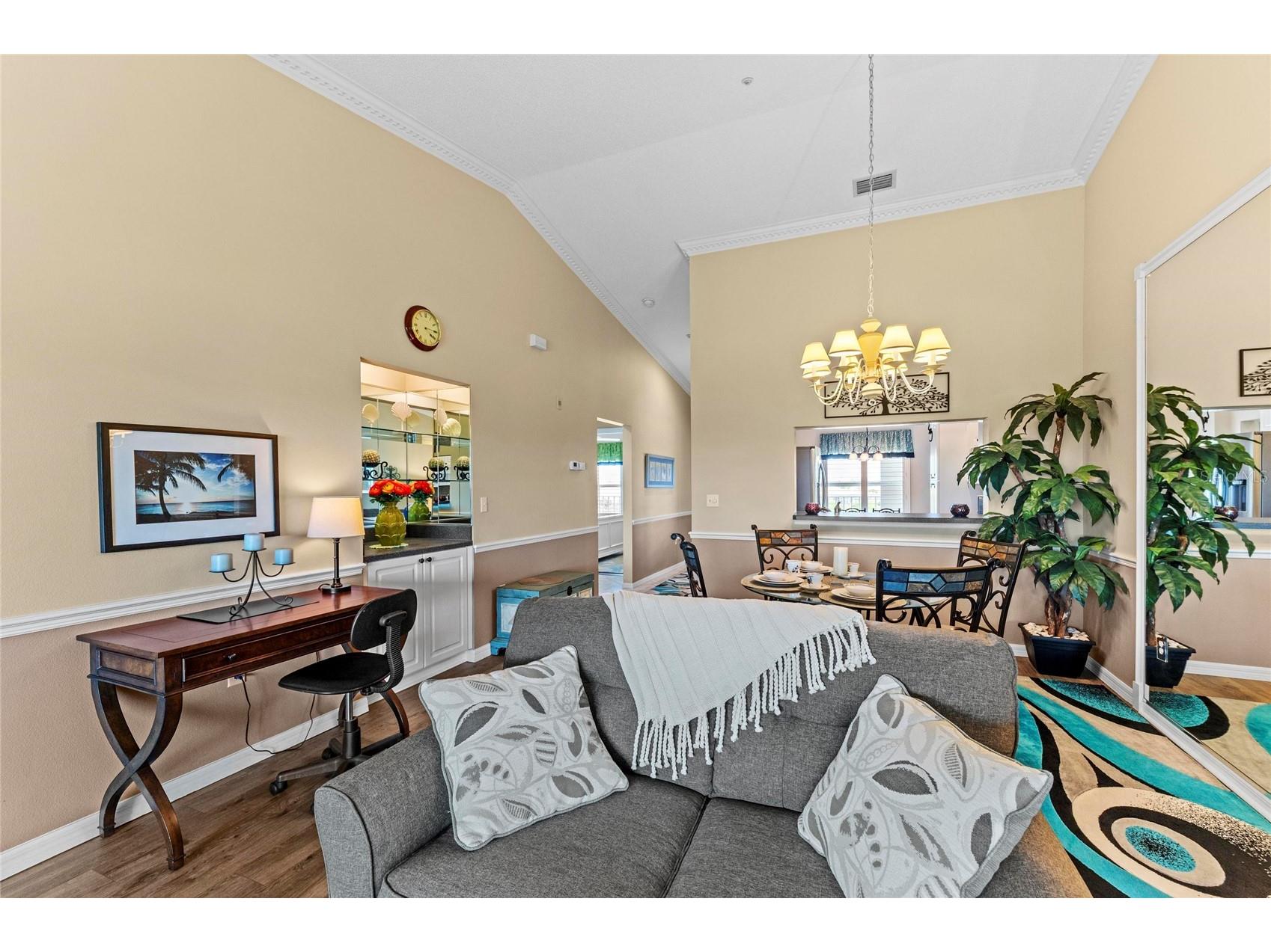 9610 Club South Circle #4306 Sarasota FL 34238 A4688848 image4