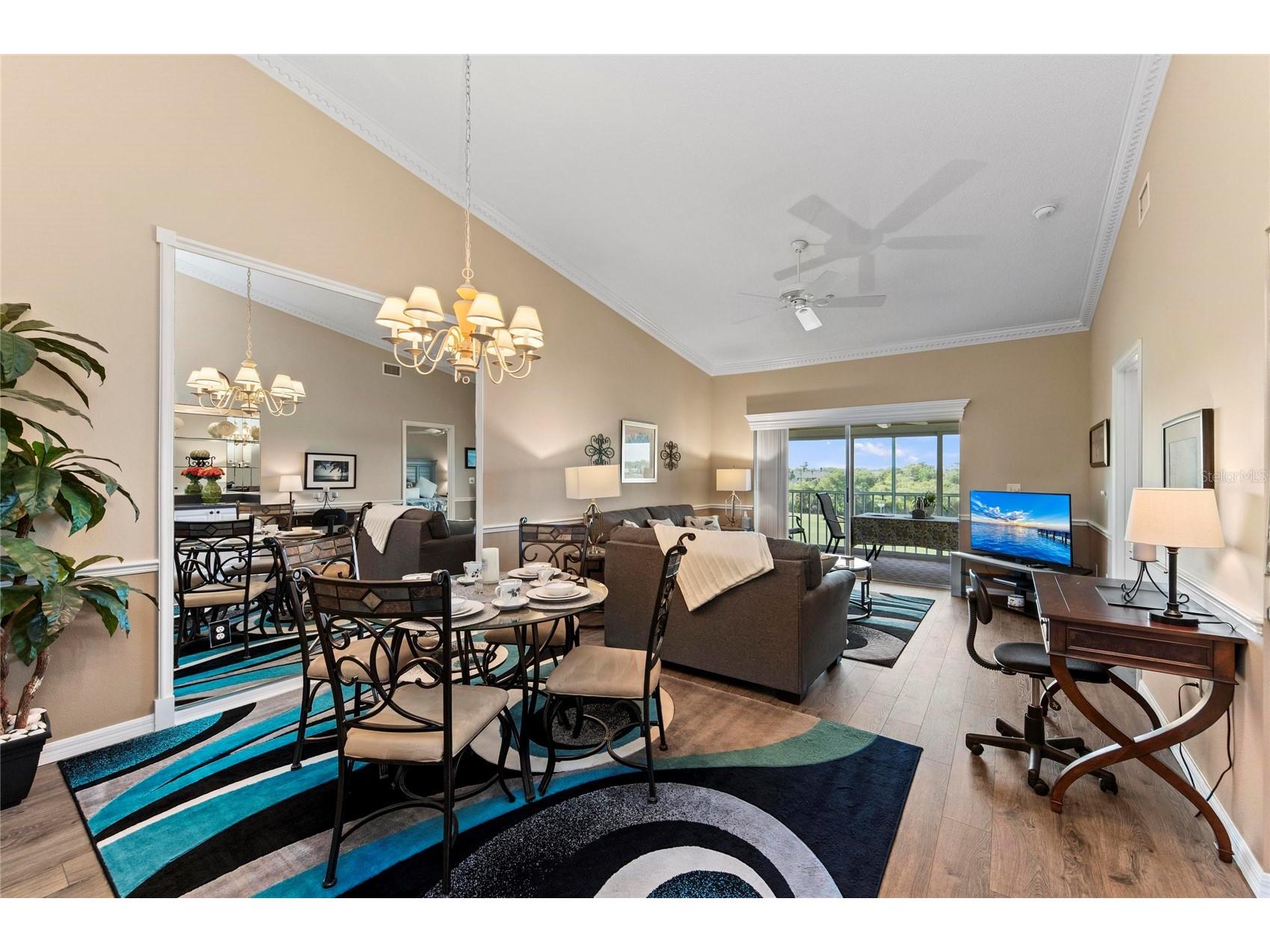 9610 Club South Circle #4306 Sarasota FL 34238 A4688848 image6