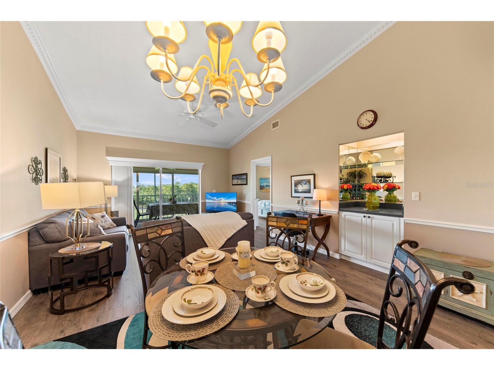 9610 Club South Circle #4306 Sarasota FL 34238 A4688848 image7