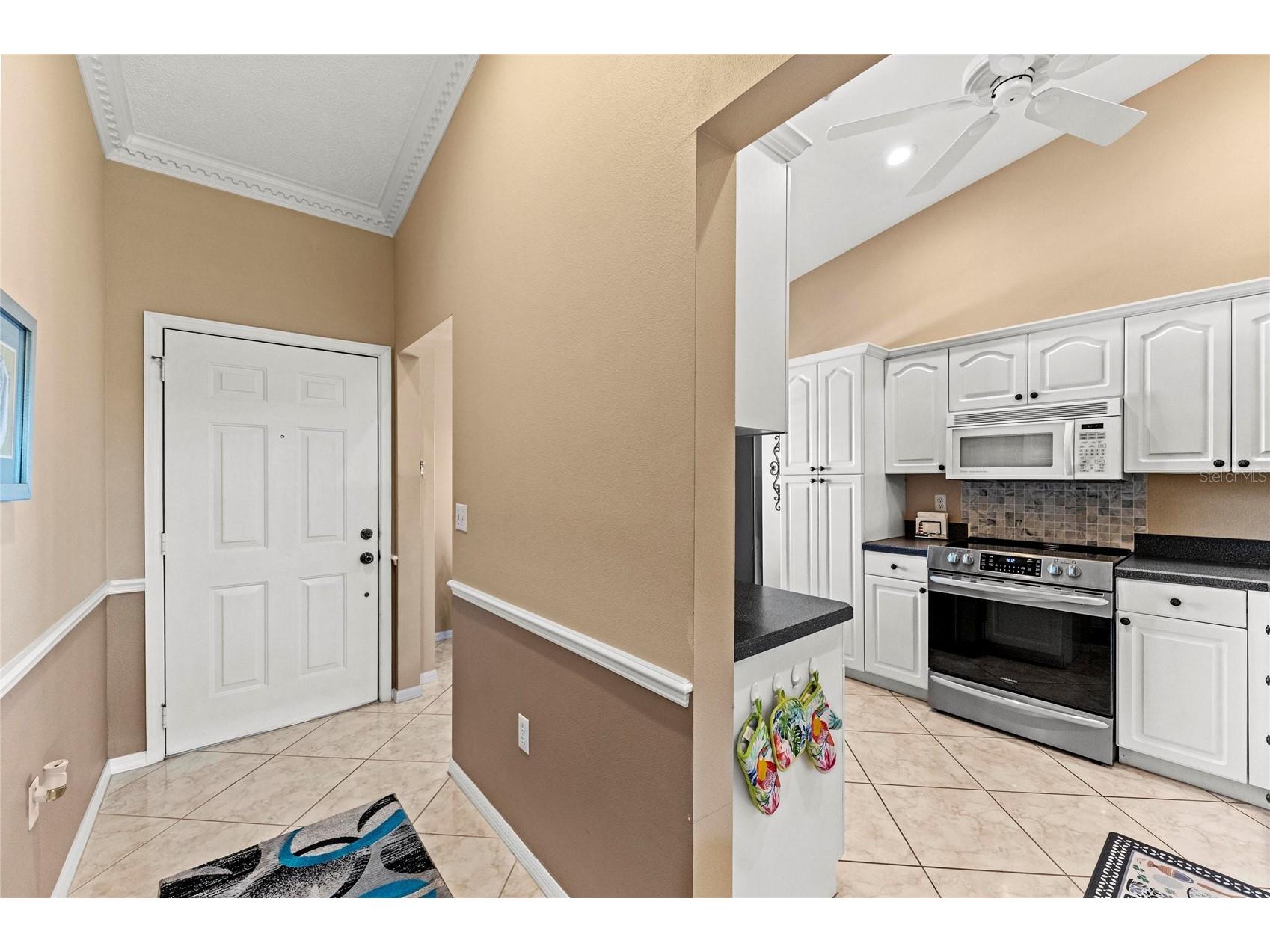 9610 Club South Circle #4306 Sarasota FL 34238 A4688848 image8