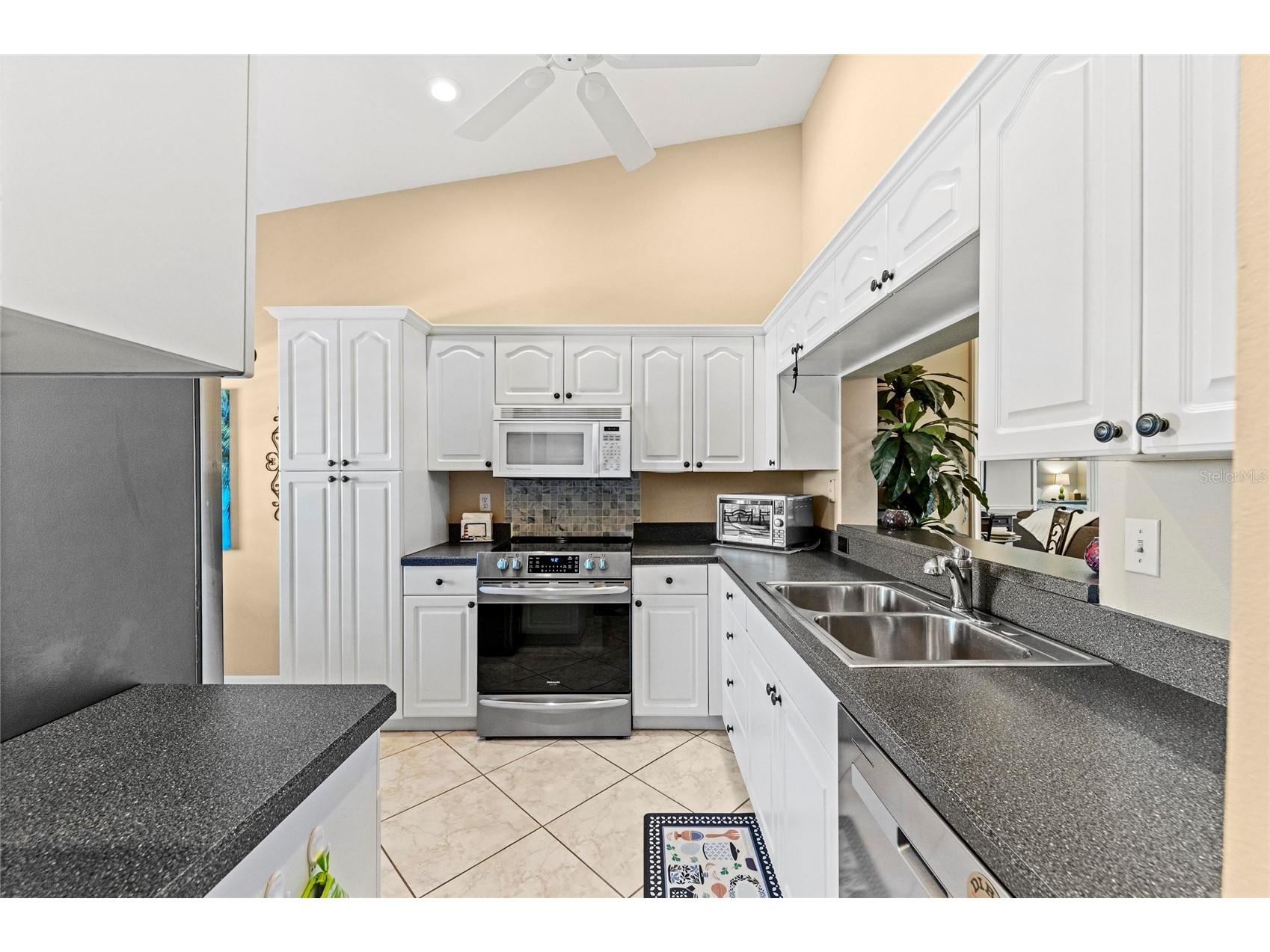 9610 Club South Circle #4306 Sarasota FL 34238 A4688848 image9