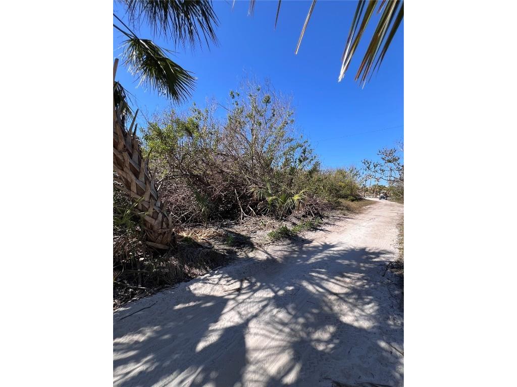 9610 Doubloon Trail Placida FL 33946 D6140707 image1