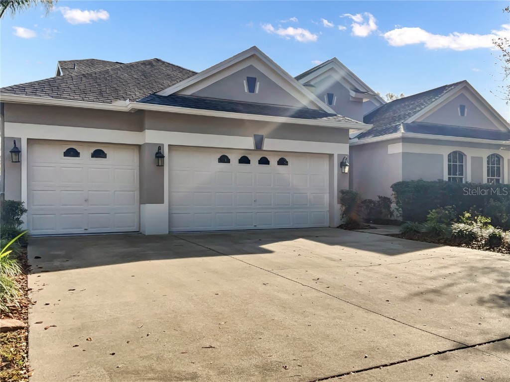 9610 Greenbank Drive Riverview FL 33569 O6013885 image1