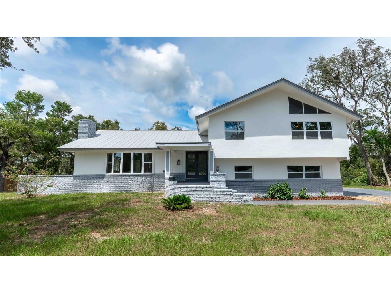 9610 Hilltop Drive New Port Richey FL 34654 W7857210 image1