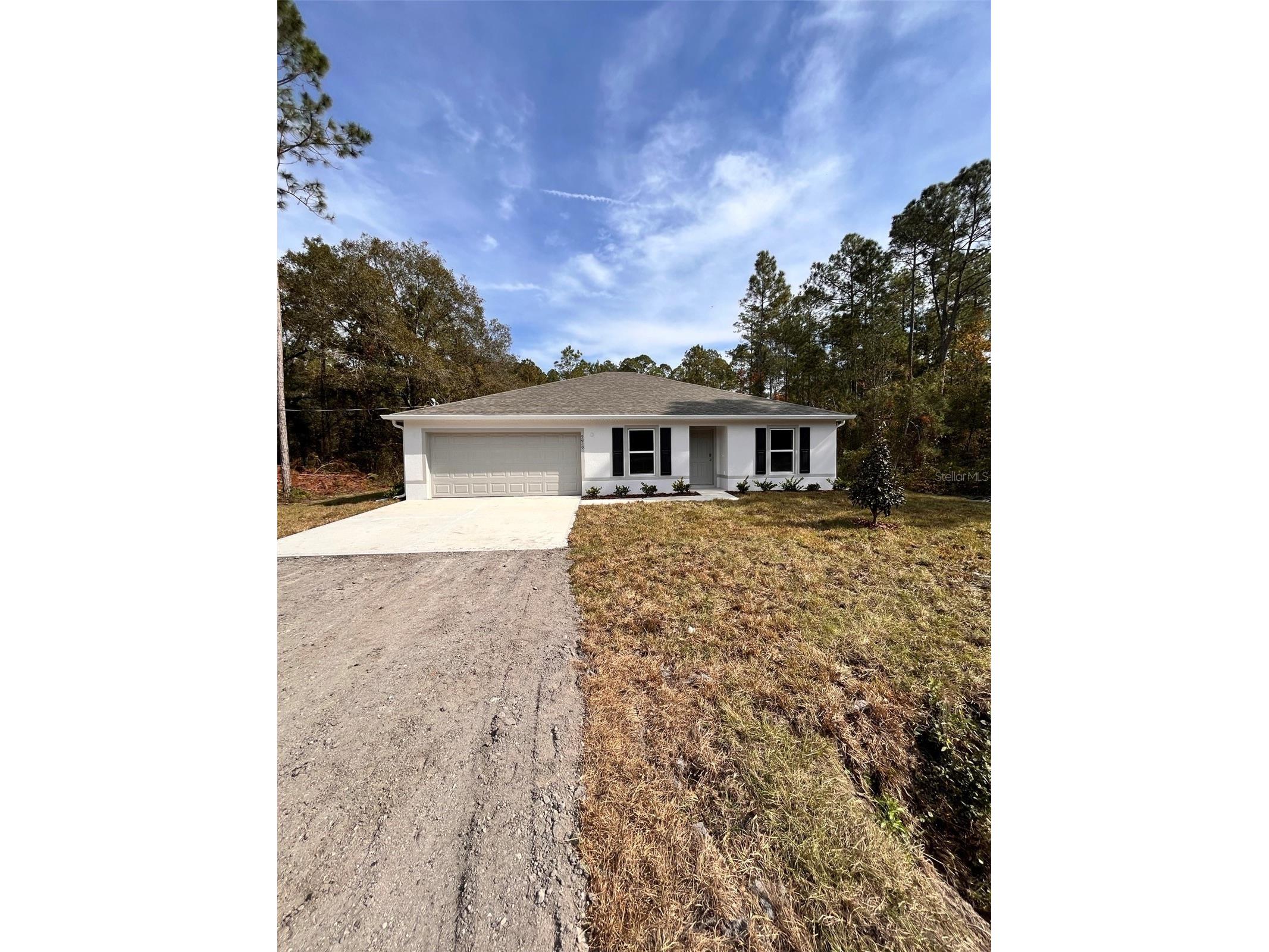 9610 Mcmahon Avenue Hastings FL 32145 C7520065 image1