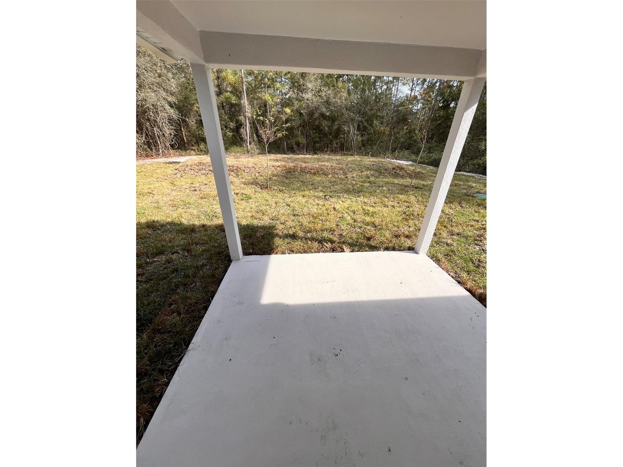 9610 Mcmahon Avenue Hastings FL 32145 C7520065 image10