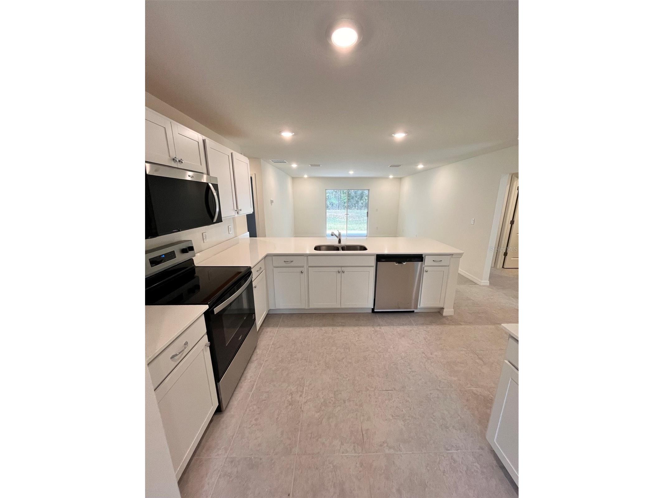 9610 Mcmahon Avenue Hastings FL 32145 C7520065 image2