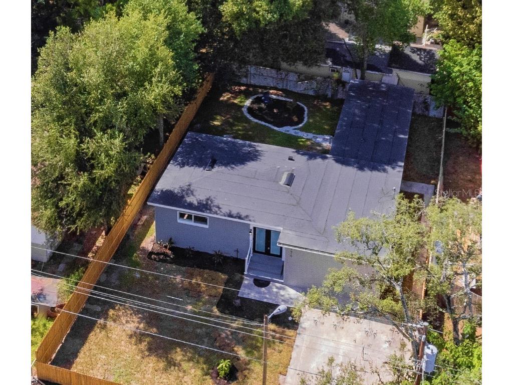 9610 N 11th Street Tampa FL 33612 U8139434 image1