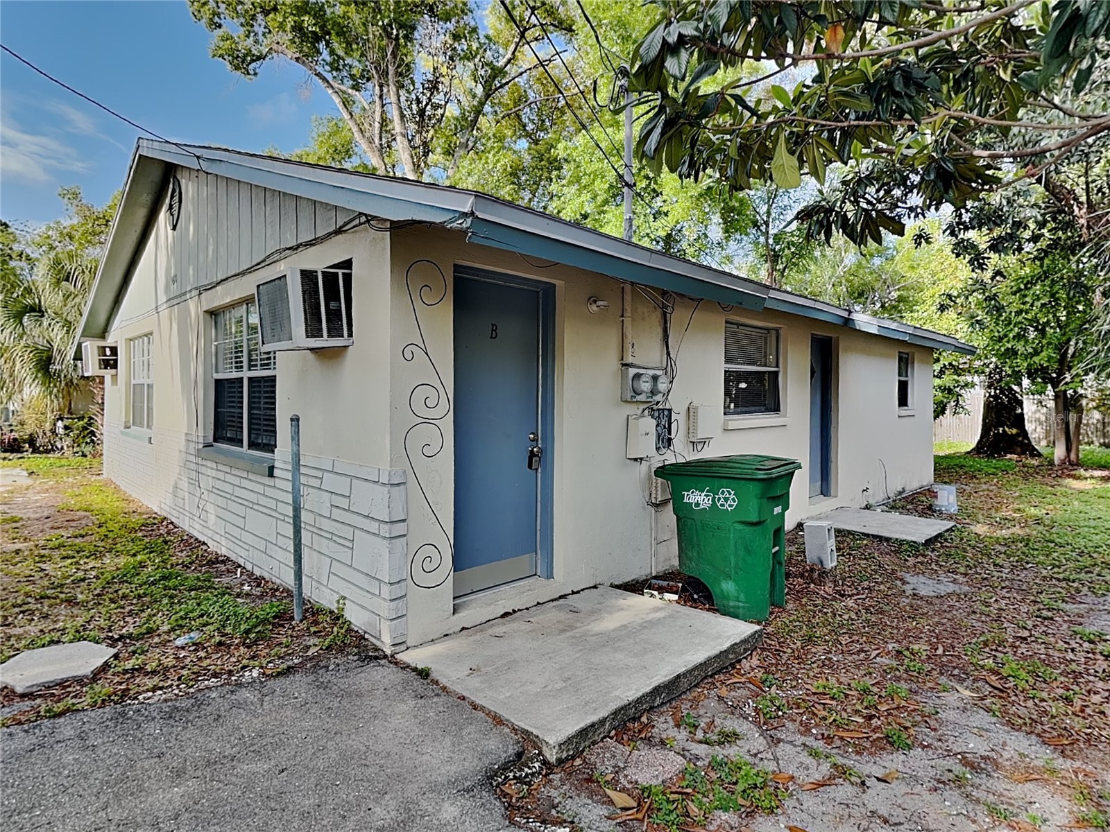 9610 N 12th Street #B Tampa FL 33612 O6400760 image1
