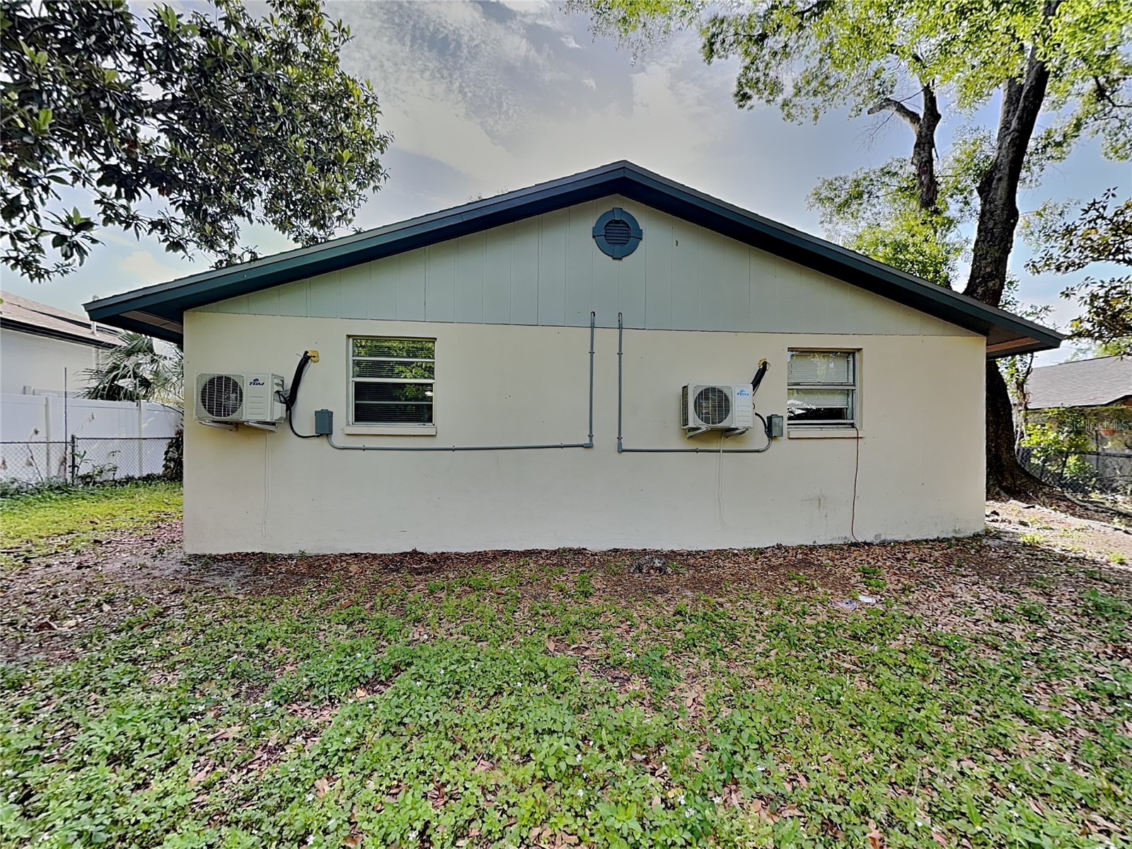 9610 N 12th Street #B Tampa FL 33612 O6400760 image10