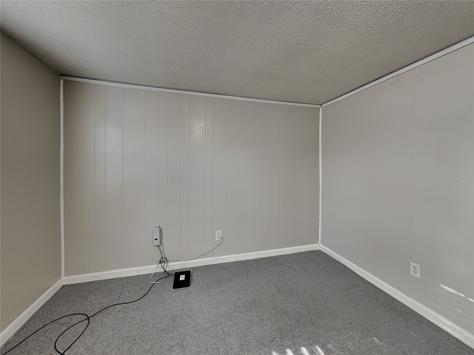 9610 N 12th Street #B Tampa FL 33612 O6400760 image2