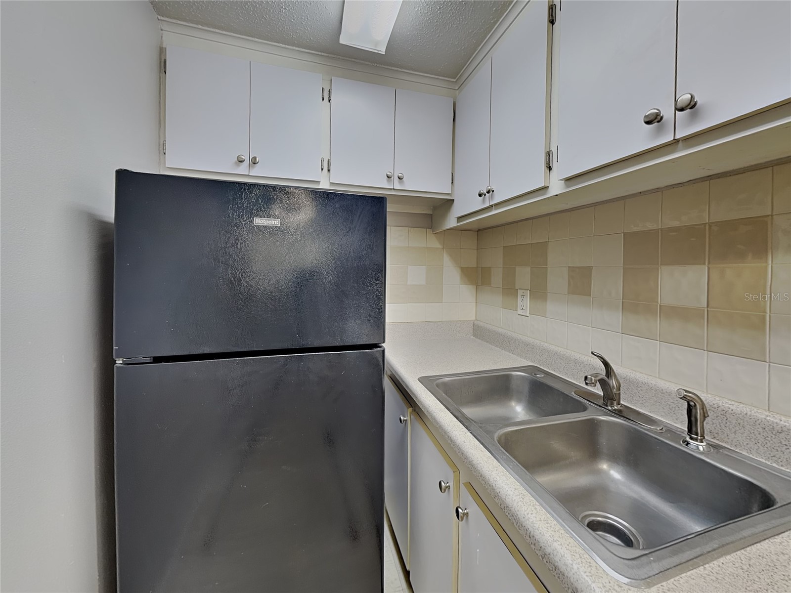 9610 N 12th Street #B Tampa FL 33612 O6400760 image3