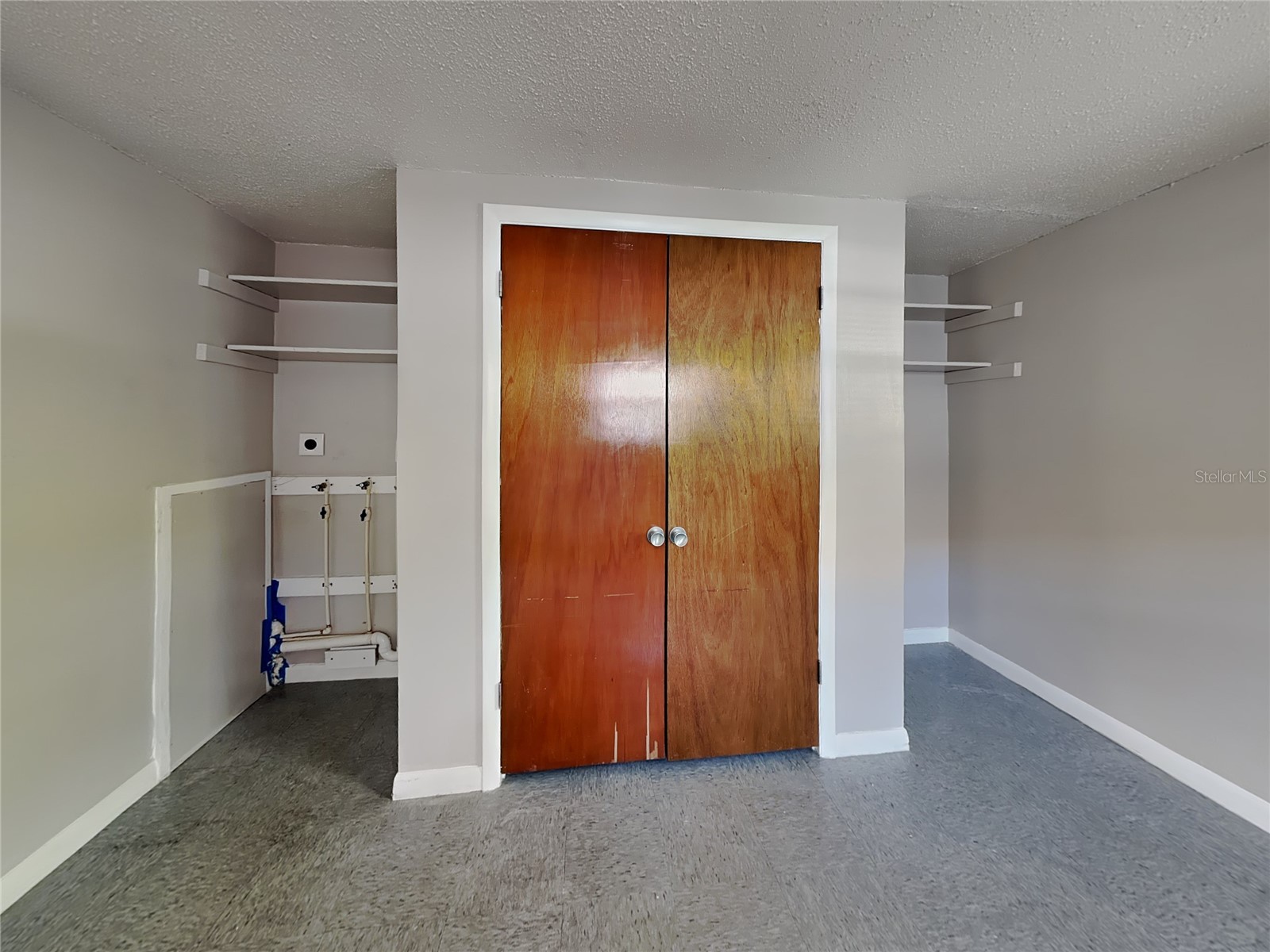9610 N 12th Street #B Tampa FL 33612 O6400760 image5
