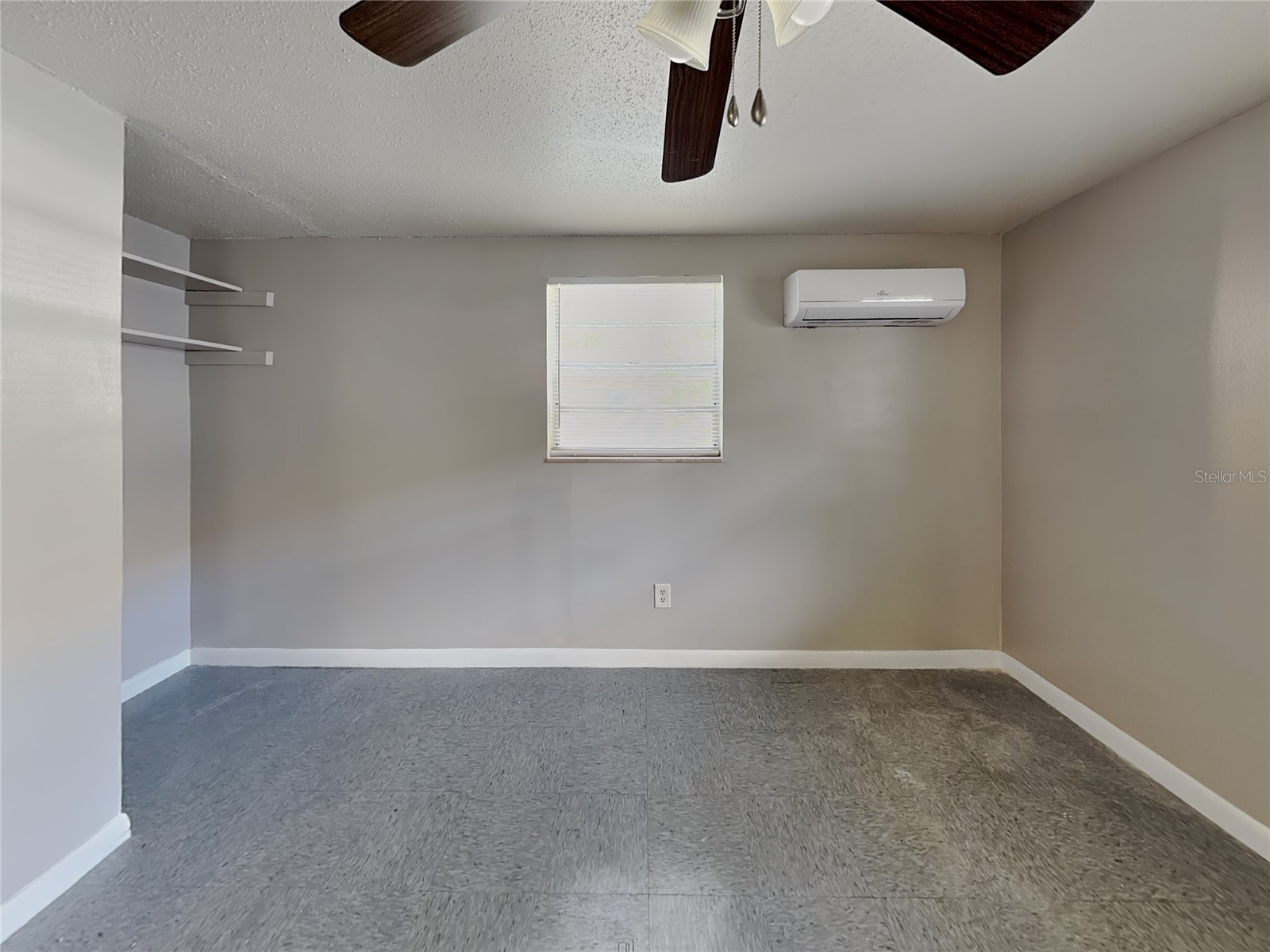 9610 N 12th Street #B Tampa FL 33612 O6400760 image7