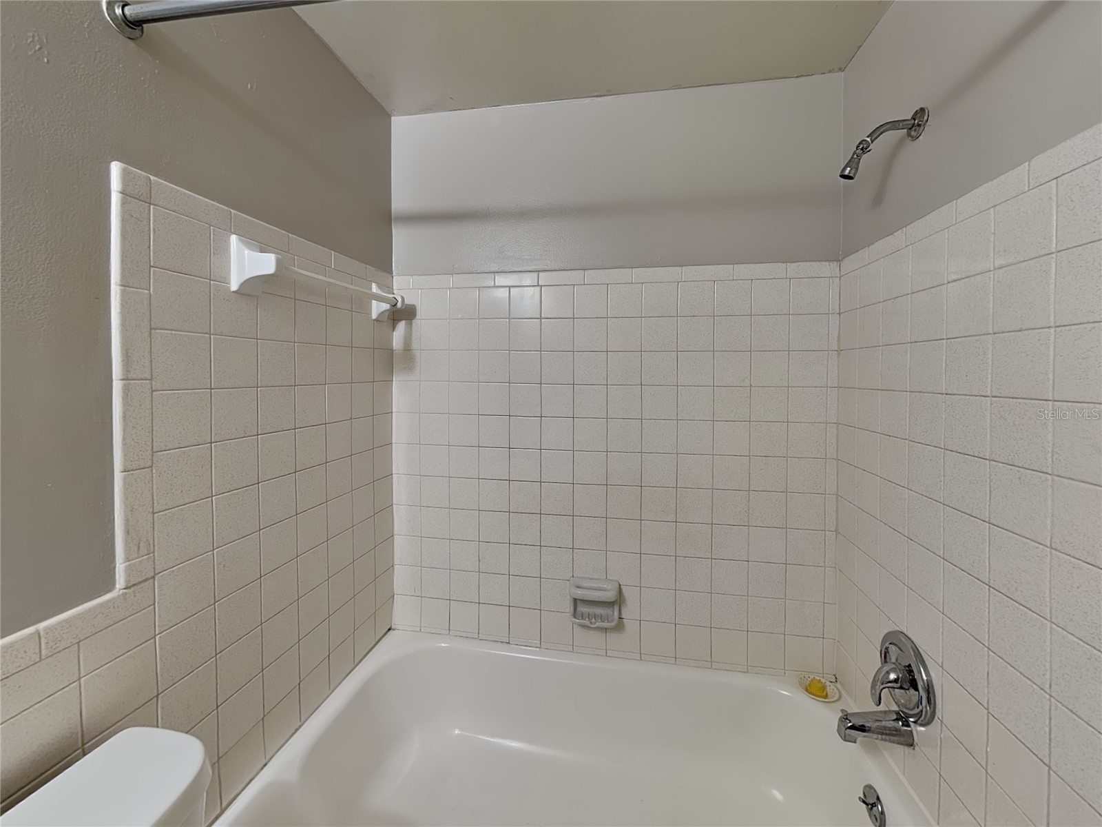 9610 N 12th Street #B Tampa FL 33612 O6400760 image9
