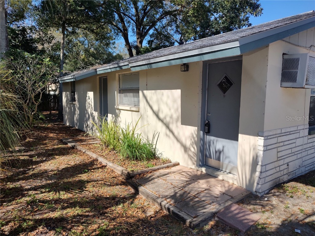 9610 N 12th Street #A Tampa FL 33612 T3499034 image1