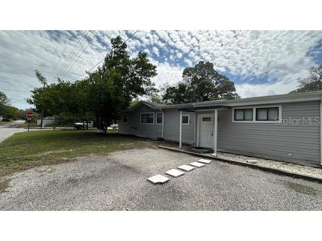 9610 N Willow Avenue Tampa FL 33612 T3500288 image1