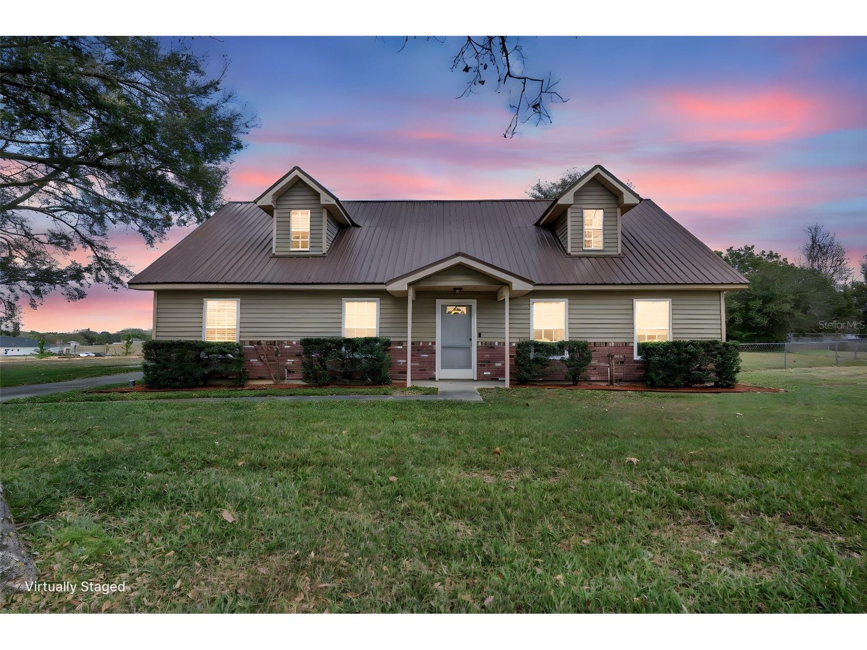 9610 Nellie Hills Court Clermont FL 34711 O6386189 image1