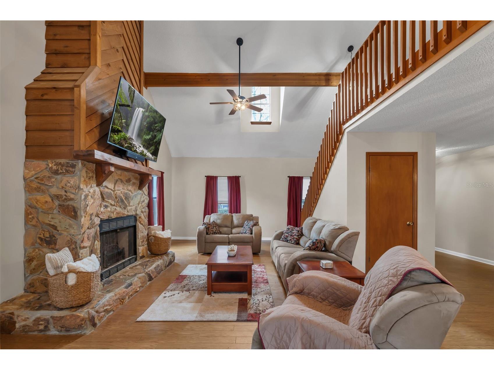 9610 Nellie Hills Court Clermont FL 34711 O6386189 image10