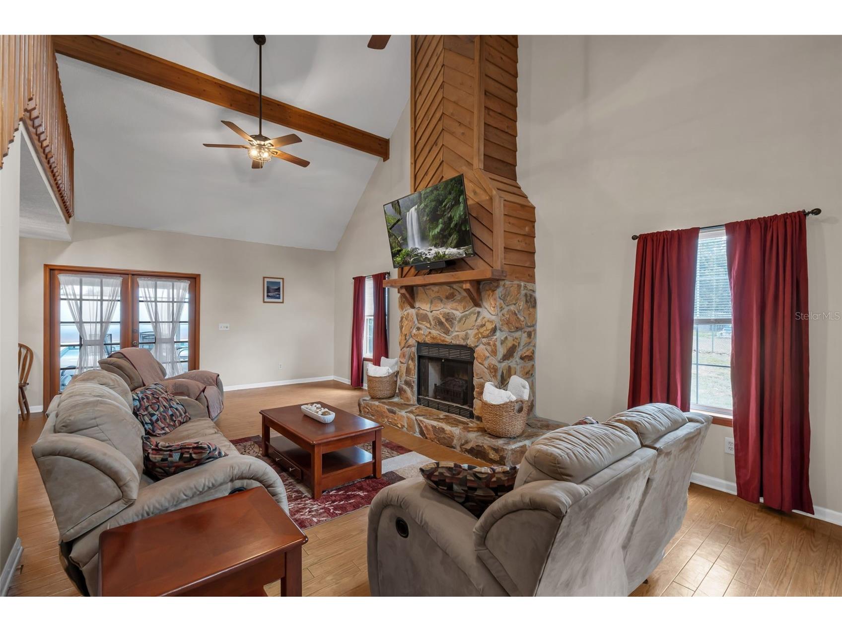 9610 Nellie Hills Court Clermont FL 34711 O6386189 image11