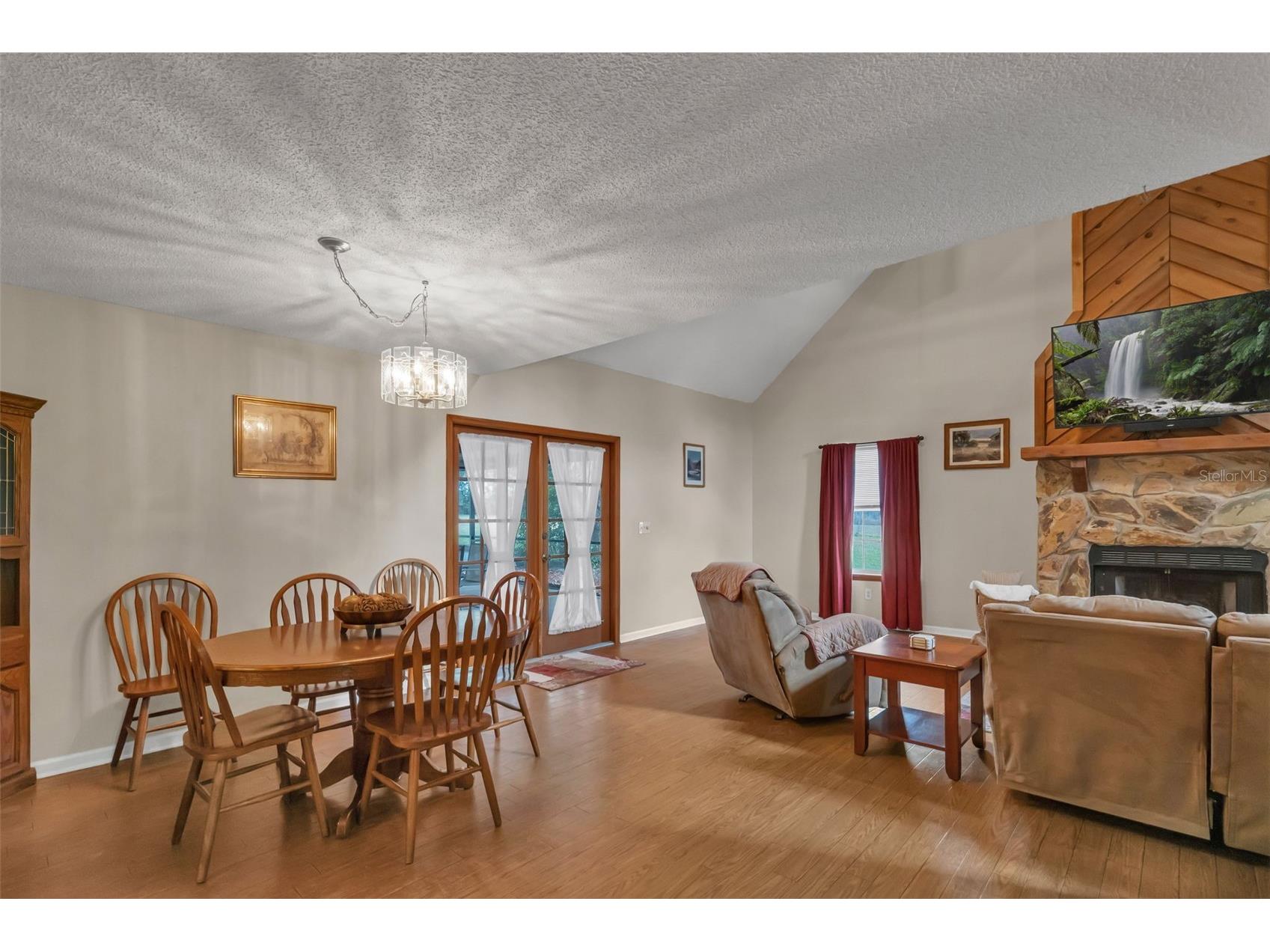 9610 Nellie Hills Court Clermont FL 34711 O6386189 image12