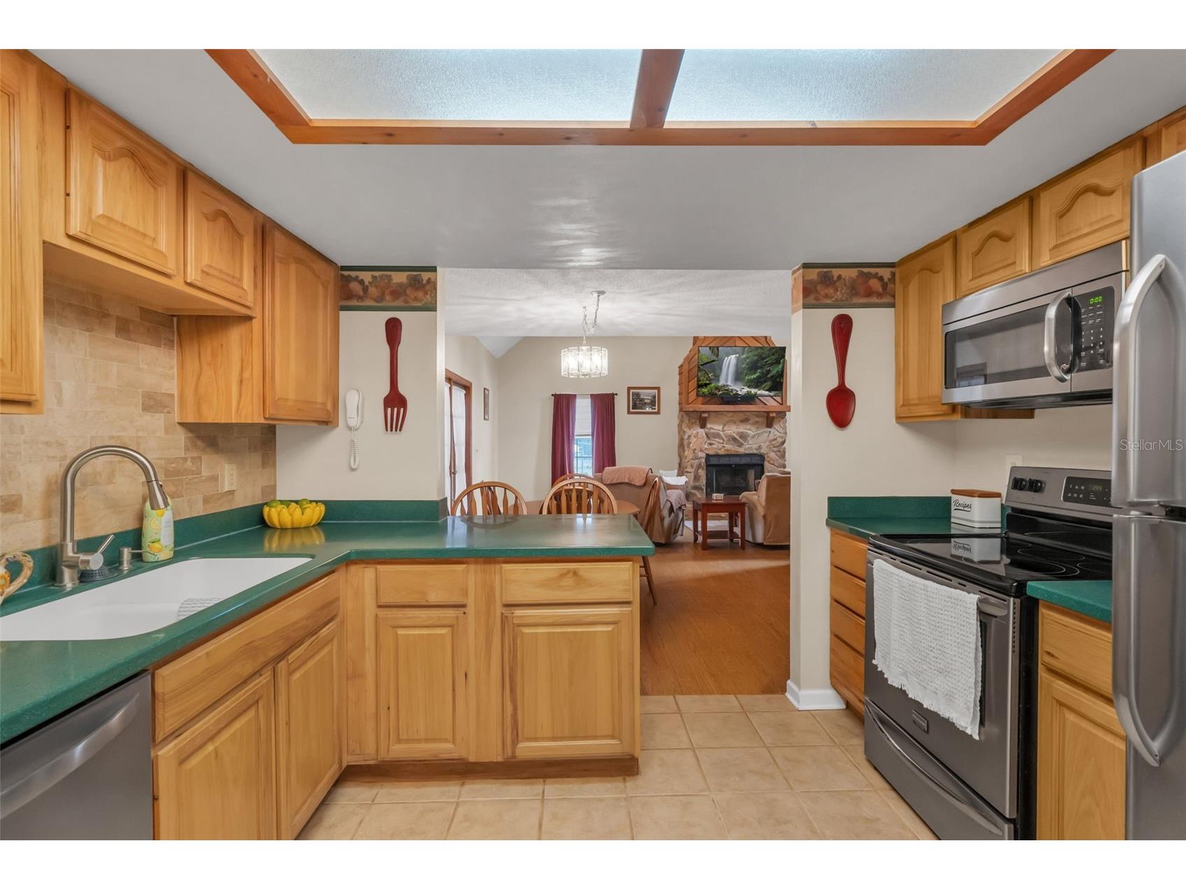 9610 Nellie Hills Court Clermont FL 34711 O6386189 image13