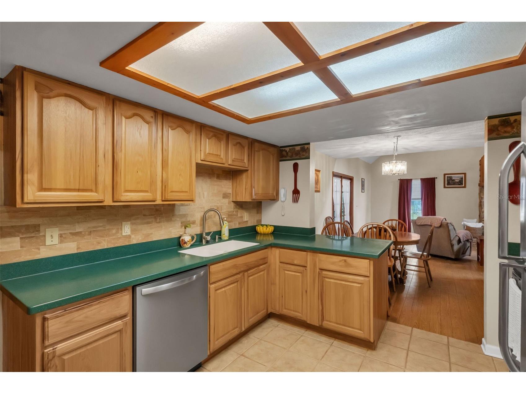 9610 Nellie Hills Court Clermont FL 34711 O6386189 image14