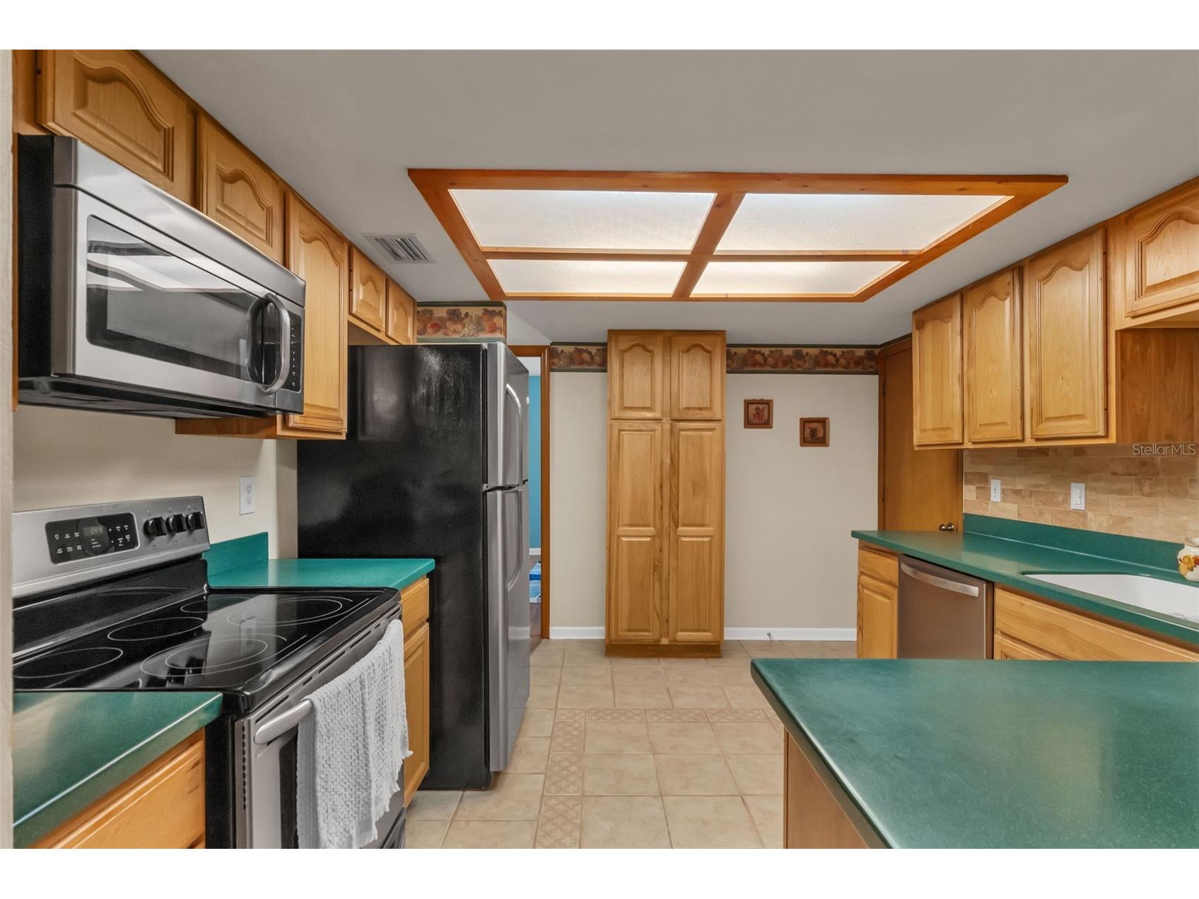 9610 Nellie Hills Court Clermont FL 34711 O6386189 image15