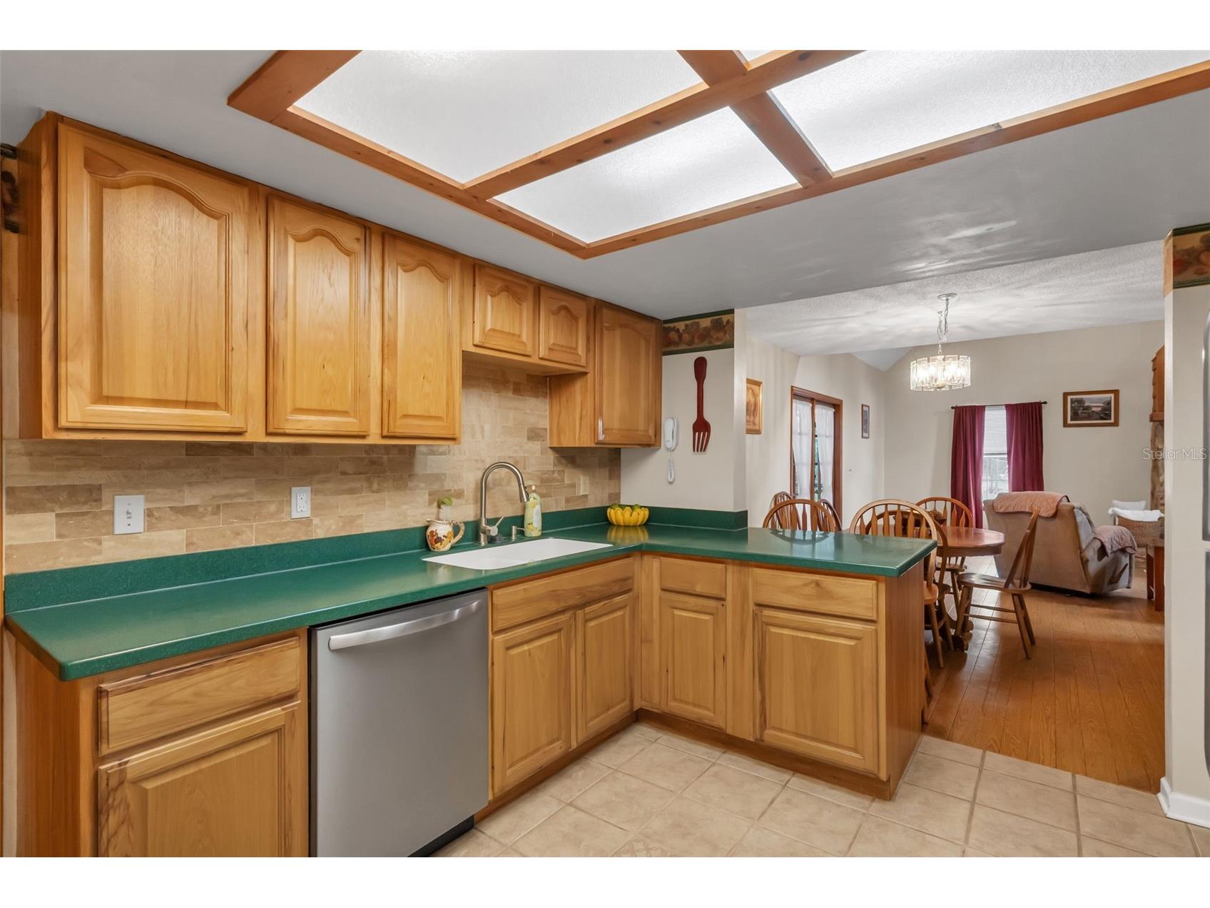 9610 Nellie Hills Court Clermont FL 34711 O6386189 image16