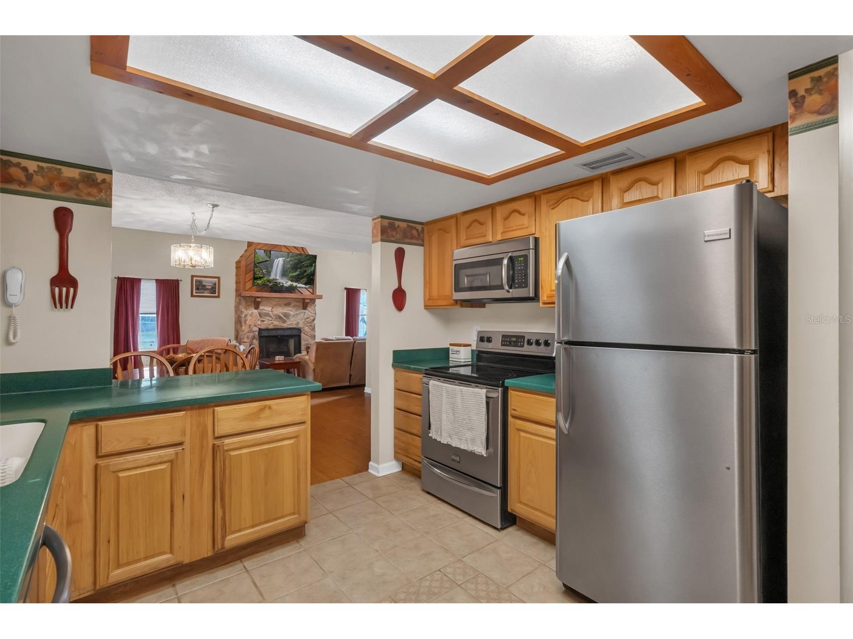 9610 Nellie Hills Court Clermont FL 34711 O6386189 image17