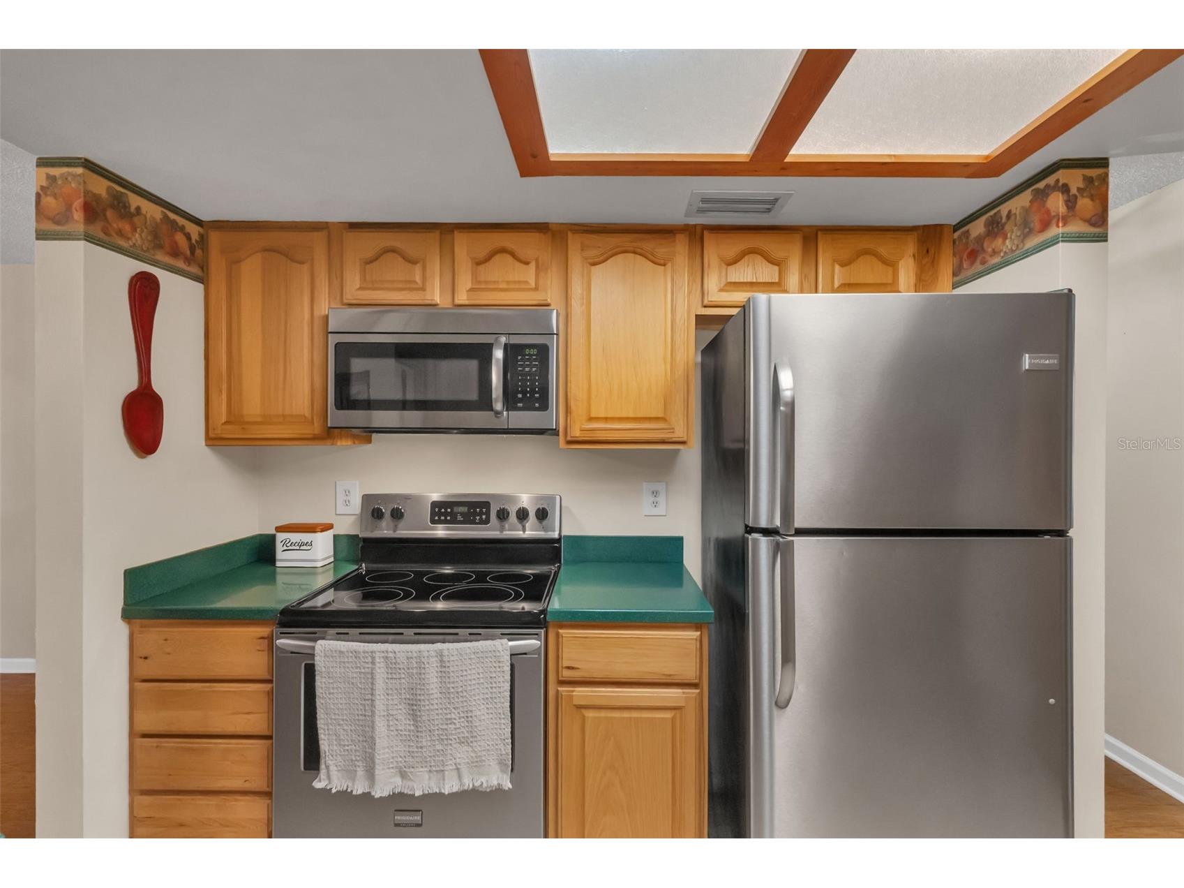 9610 Nellie Hills Court Clermont FL 34711 O6386189 image18