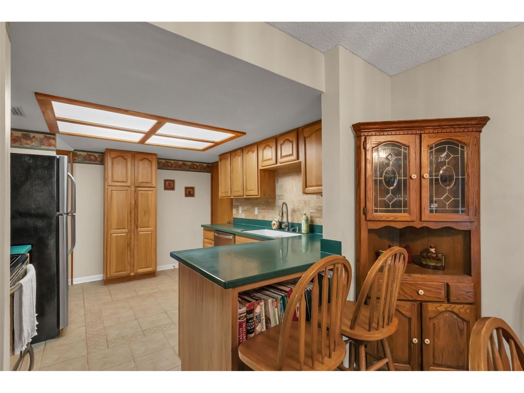 9610 Nellie Hills Court Clermont FL 34711 O6386189 image19