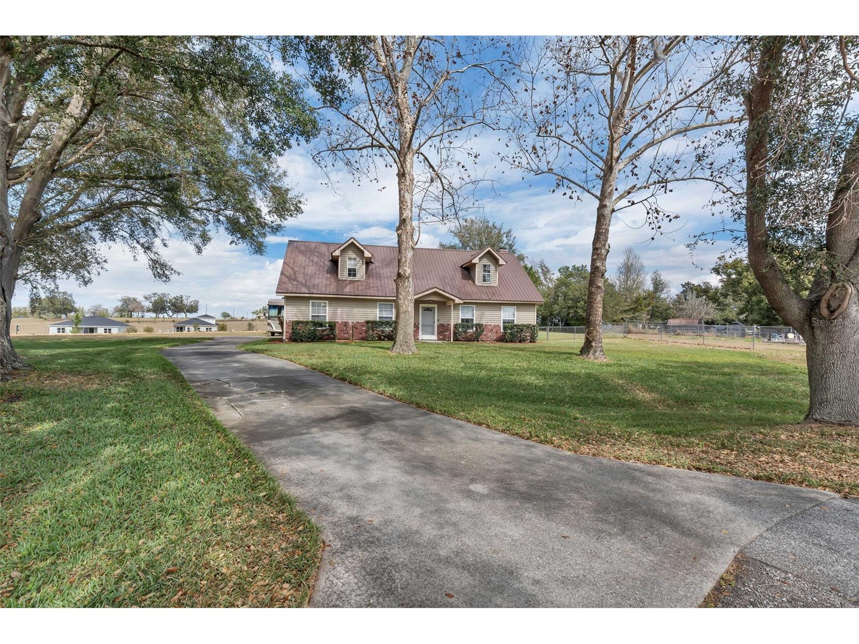 9610 Nellie Hills Court Clermont FL 34711 O6386189 image2