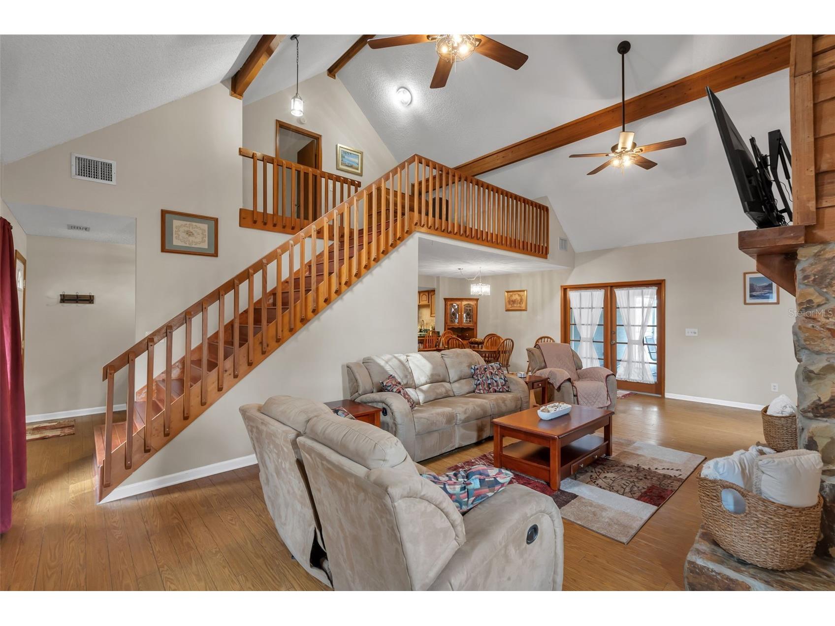 9610 Nellie Hills Court Clermont FL 34711 O6386189 image21