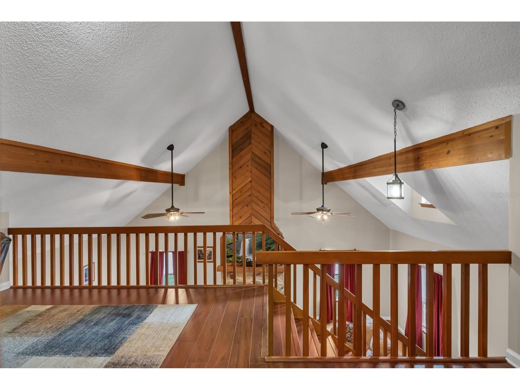 9610 Nellie Hills Court Clermont FL 34711 O6386189 image22