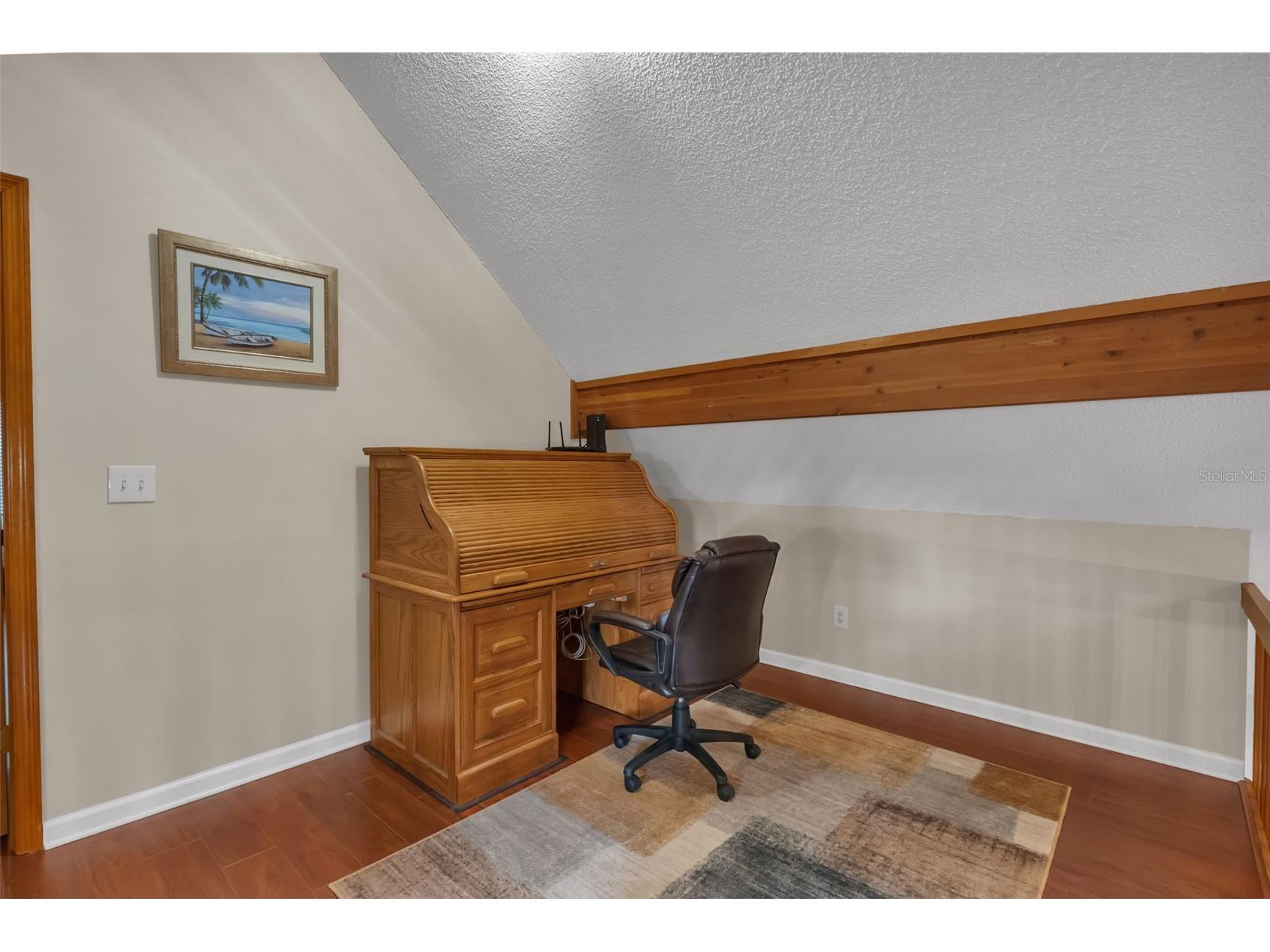 9610 Nellie Hills Court Clermont FL 34711 O6386189 image23