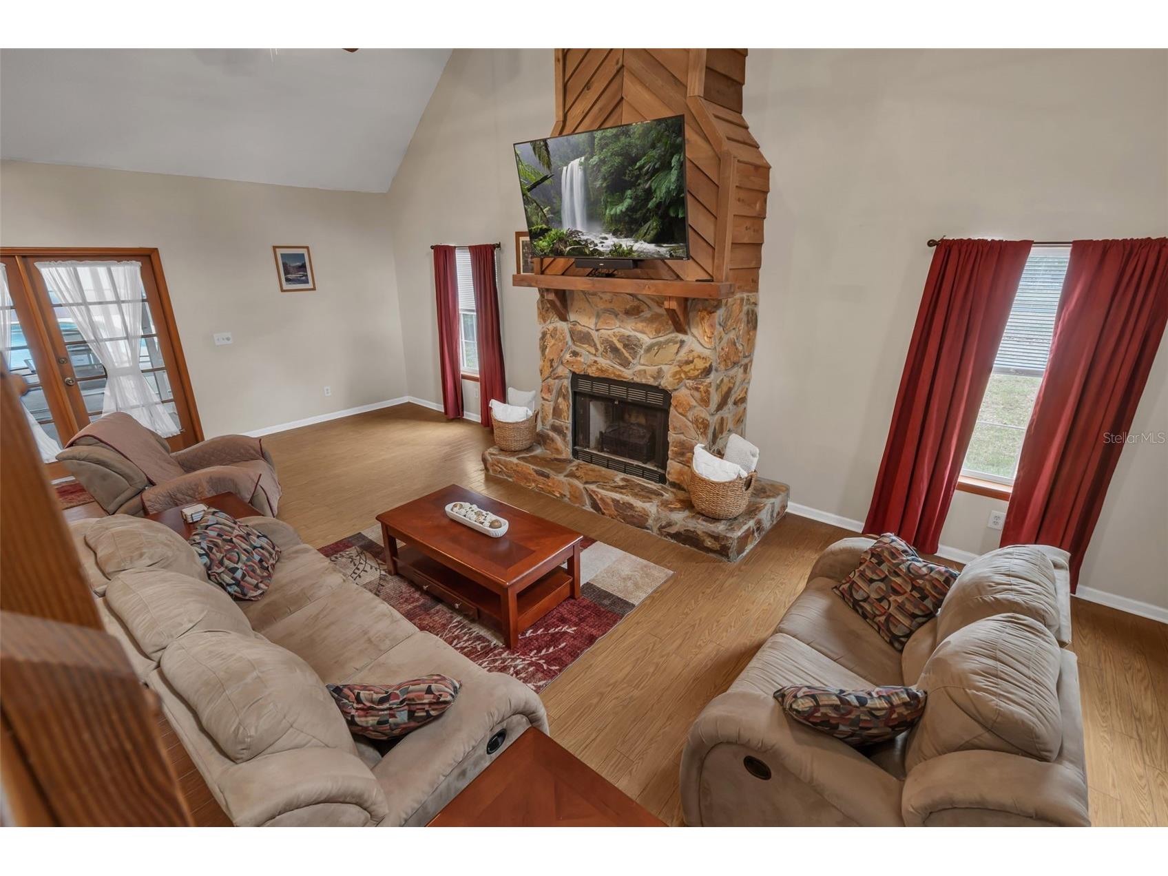 9610 Nellie Hills Court Clermont FL 34711 O6386189 image24