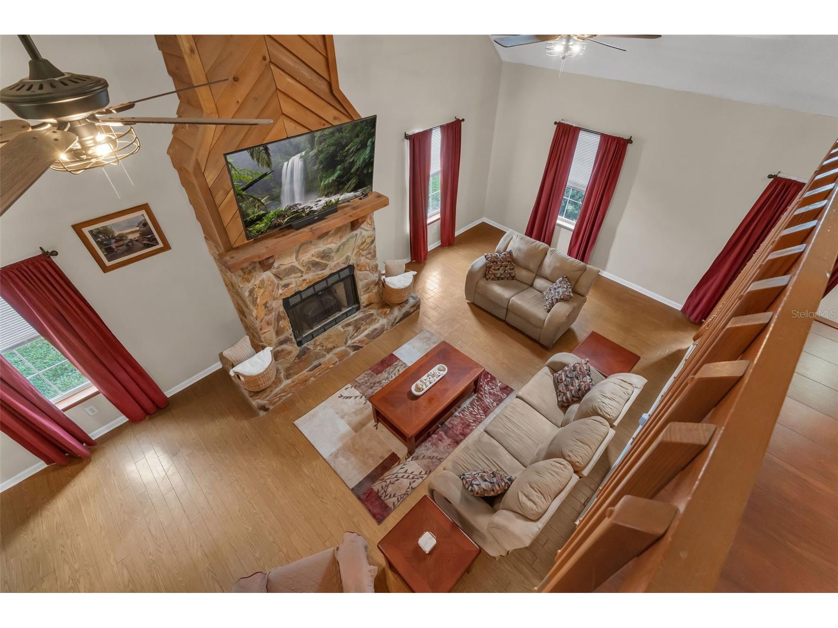 9610 Nellie Hills Court Clermont FL 34711 O6386189 image25