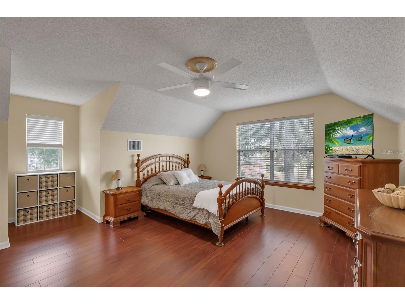 9610 Nellie Hills Court Clermont FL 34711 O6386189 image26