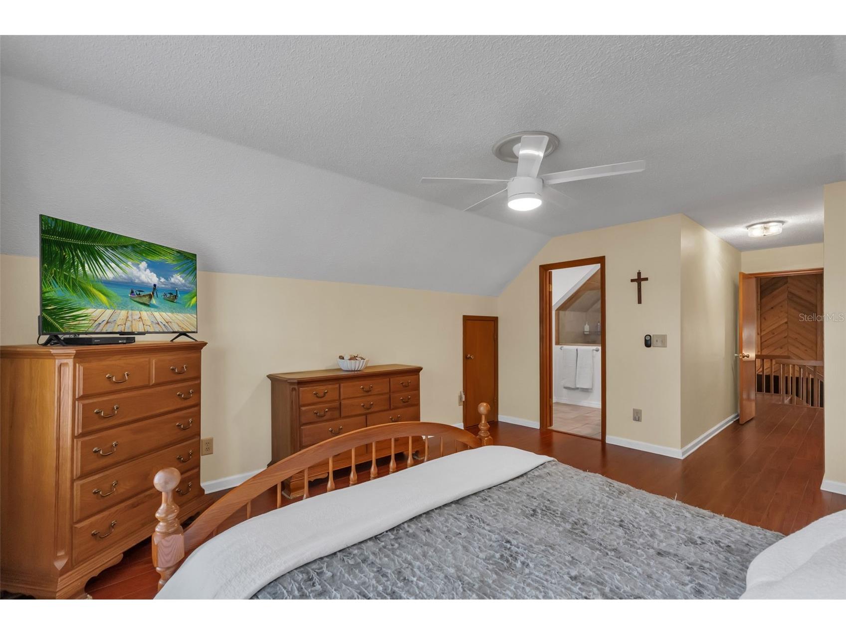 9610 Nellie Hills Court Clermont FL 34711 O6386189 image28